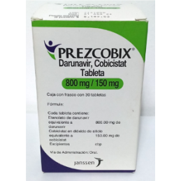 PREZCOBIX