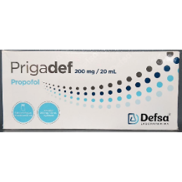 PRIGADEF