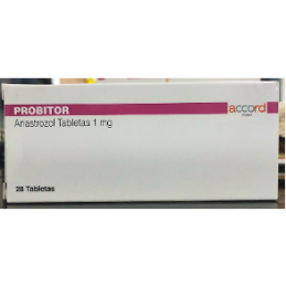 PROBITOR