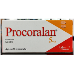 PROCORALAN