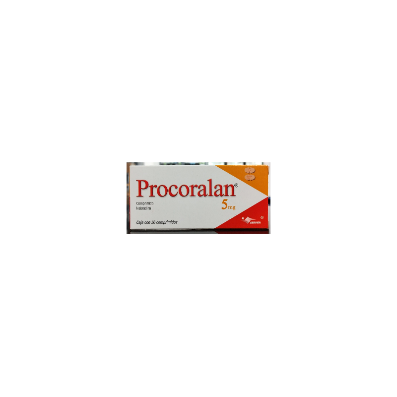 PROCORALAN