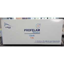 PROFELAM