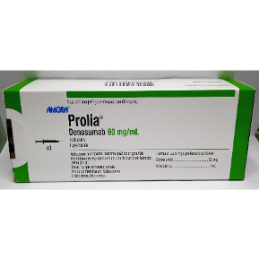 PROLIA