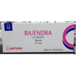 RAJENDRA