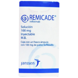 REMICADE