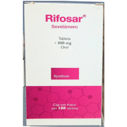 RIFOSAR