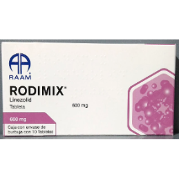 RODIMIX