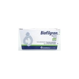 BIOFILGRAN