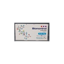 BIONONTROL