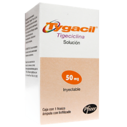 TYGACIL