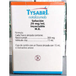 TYSABRI