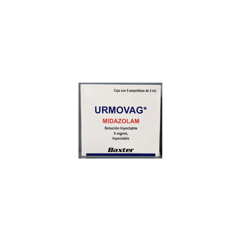 URMOVAG