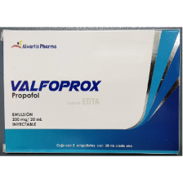 VALFOPROX