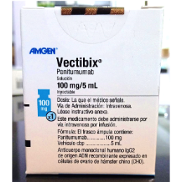 VECTIBIX