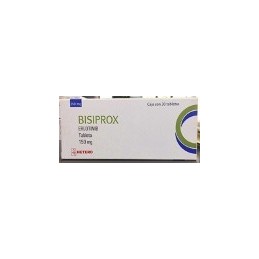 BISIPROX