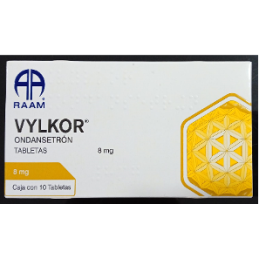 VYLKOR