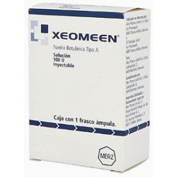 XEOMEEN