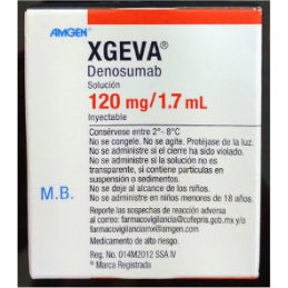 XGEVA