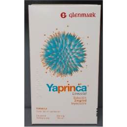 YAPRINCA