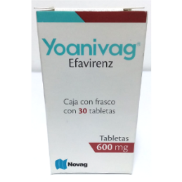 YOANIVAG