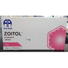 ZOITOL