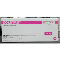 ZOLSTRO