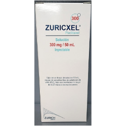 ZURICXEL