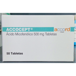 ACCOCEPT