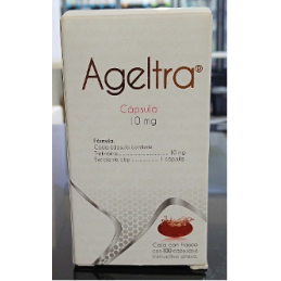 AGELTRA