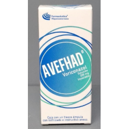 AVEFHAD