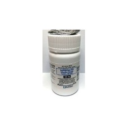 BUPROPION HCI C/100 TABLETAS