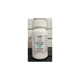 BUPROPION HCI C/100 TABLETAS