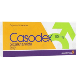 CASODEX