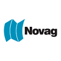 Novag