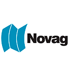 Novag