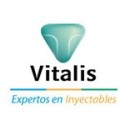 VITALIS