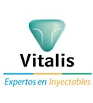 VITALIS