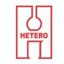 HETERO