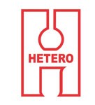 HETERO