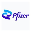 PFIZER