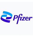 PFIZER