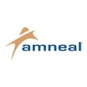 AMNEAL