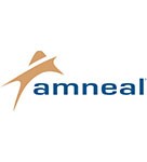 AMNEAL