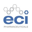 ECI PHARMACEUTICALS