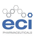 ECI PHARMACEUTICALS