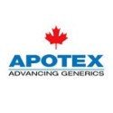 APOTEX CORP.