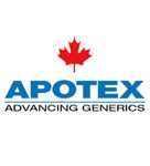 APOTEX CORP.