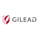 GILEAD