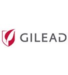 GILEAD