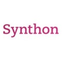 SYNTHON MEXICO